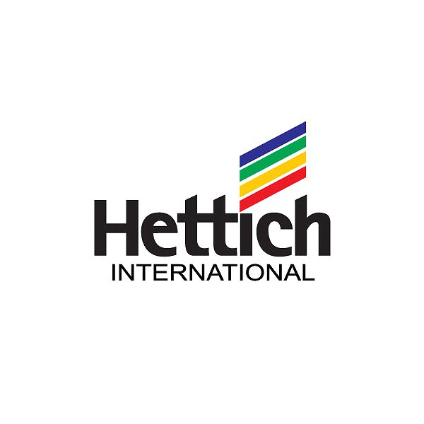 Guías Hettich