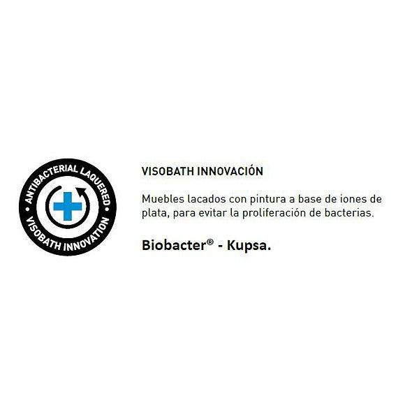 Antibacterias