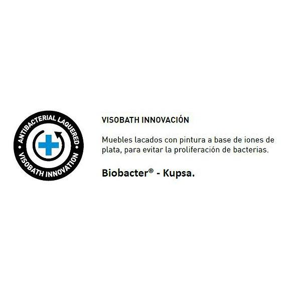 Características