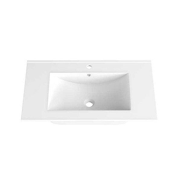 Lavabo cerámica Bogotá