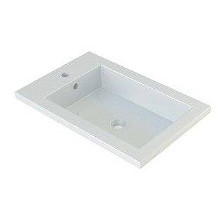 Lavabo Petit