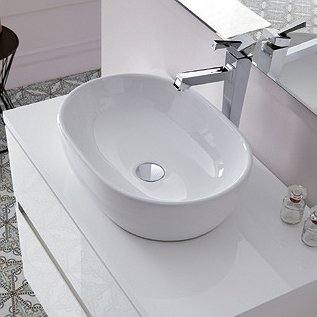 Lavabo