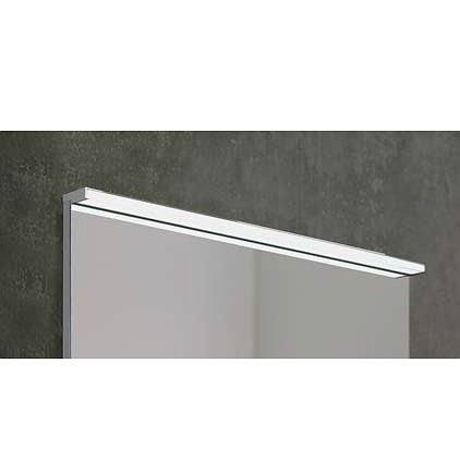 Aplique Limit luz led de Royo