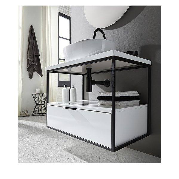 Mueble