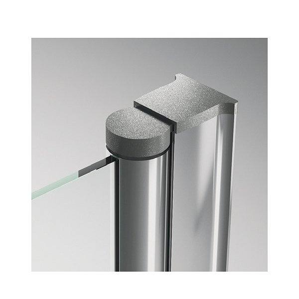 Perfilería de aluminio