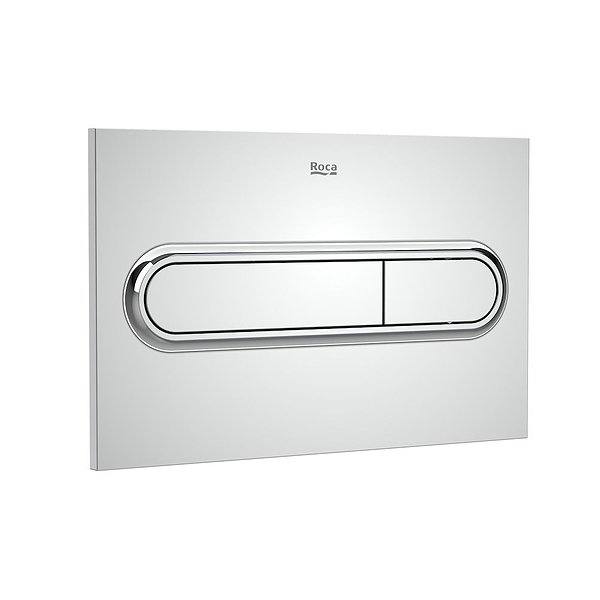Placa PL1 Dual One de Roca