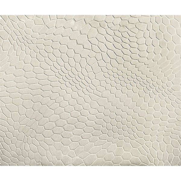 Textura colmena Corda