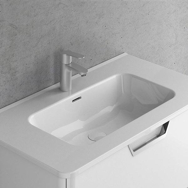 Lavabo Beauty