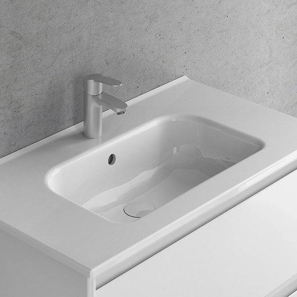 Lavabo Slim