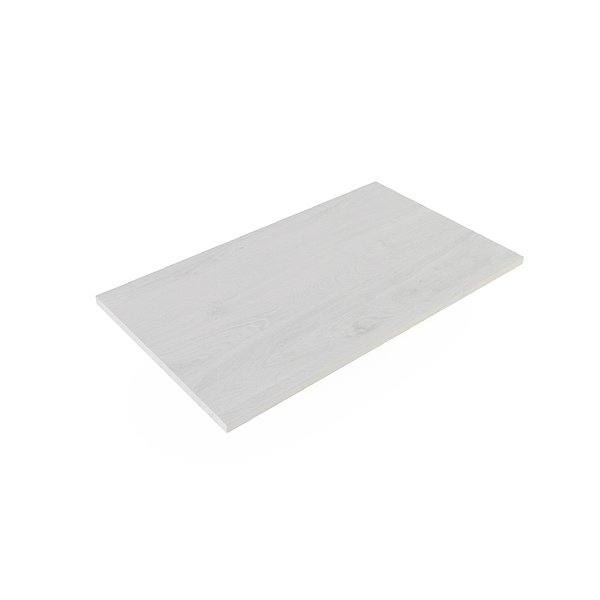 Tapa encimera madera Campoaras