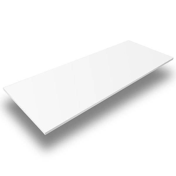 Tapa para mueble (varias medidas) gel coat ArtandBath