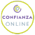 Confianza online