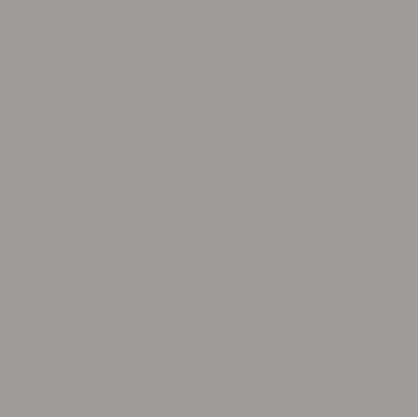 fondo gris