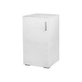 Módulo BASIC BLANCO Módulo BASIC BLANCO