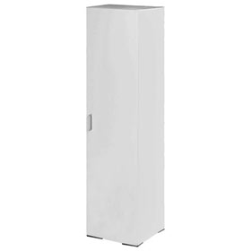 Columna 50x210x52 cm BASIC BLANCO Columna 50x210x52 cm BASIC BLANCO