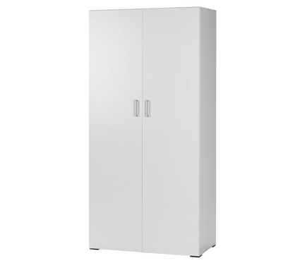  Columna 100x210x52 cm BASIC BLANCO
