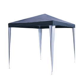 - Carpa  2X2