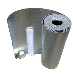  KIT BRICOREFLEX