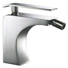 Grifo de bidé ZIO de GME