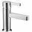 Grifo de lavabo Fussion de GME