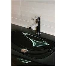 Grifo de lavabo Fussion de GME