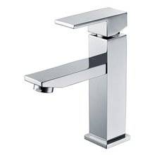 Grifo lavabo Orion de GME