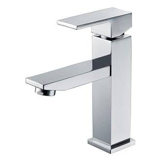 Grifo lavabo Orion de GME