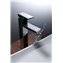 Grifo lavabo Orion de GME