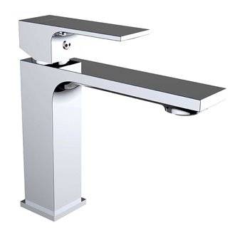 Grifo de lavabo Saona Slim