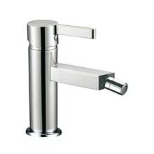 Grifo de bidé Fussion de GME