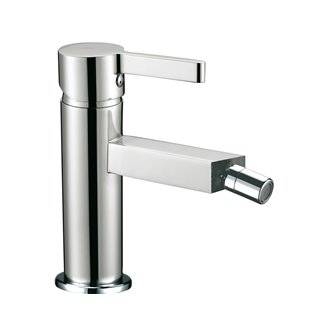 Grifo de bid&eacute; Fussion de GME