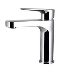 Grifo de lavabo Clio de GME