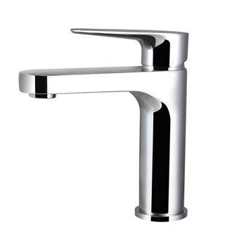 Grifo de lavabo Clio de GME