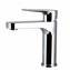 Grifo de lavabo Clio de GME