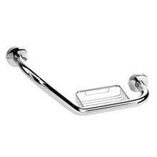 Asidero angular jabonera classic NOFER