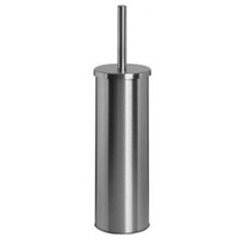 Escobillero classic NOFER