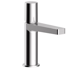 Grifo monomando de lavabo PROJECT-TRES