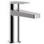 Grifo monomando de lavabo maneta PROJECT-TRES