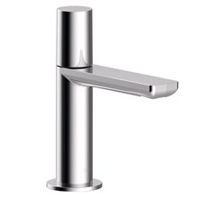 Grifo de lavabo de 1 agua o premezclada PROJECT-TRES