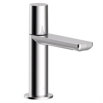 Grifo de lavabo de 1 agua o premezclada PROJECT-TRES
