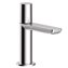 Grifo de lavabo de 1 agua o premezclada PROJECT-TRES