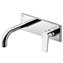 Grifo de pared para lavabo PROJECT TRES