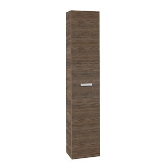 M&oacute;dulo reversible cedro Victoria Basic Roca