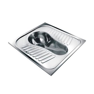 Placa turca NOFER
