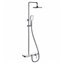 Columna de ducha Nine Elegance