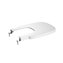Bidet suspendido Debba Roca