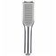 Columna de ducha termost&aacute;tica Nine Xtreme