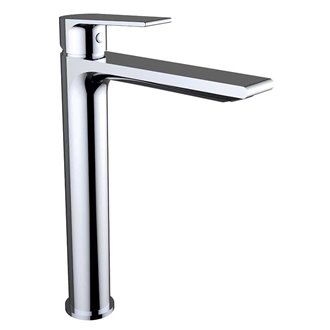 Grifo alto de lavabo Agora Xtreme