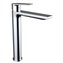 Grifo alto de lavabo Agora Xtreme