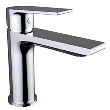 Grifo de lavabo Agora Xtreme